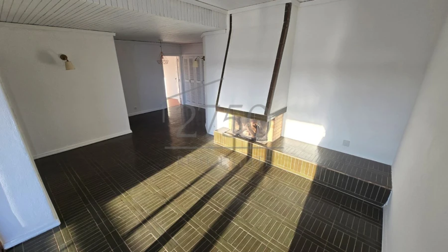 Apartamento T2 para Arrendamento em Cascais e Estoril