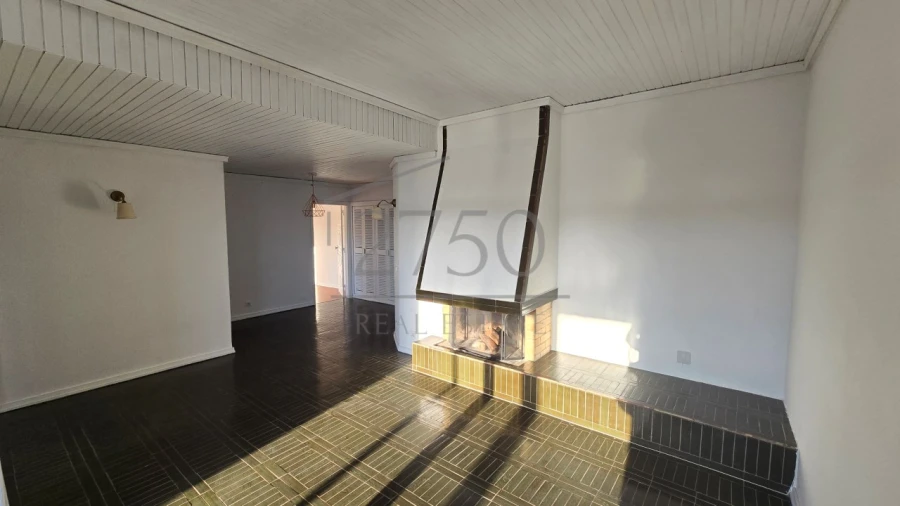 Apartamento T2 para Arrendamento em Cascais e Estoril Foto 4