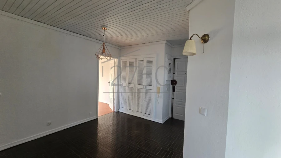 Apartamento T2 para Arrendamento em Cascais e Estoril Foto 6