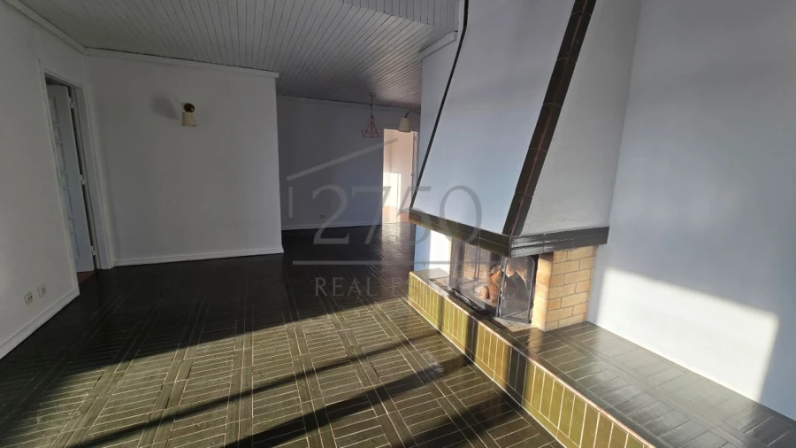 Apartamento T2 para Arrendamento em Cascais e Estoril Foto 7