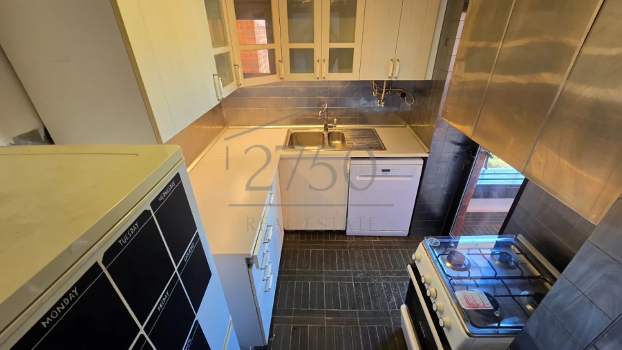 Apartamento T2 para Arrendamento em Cascais e Estoril Foto 2