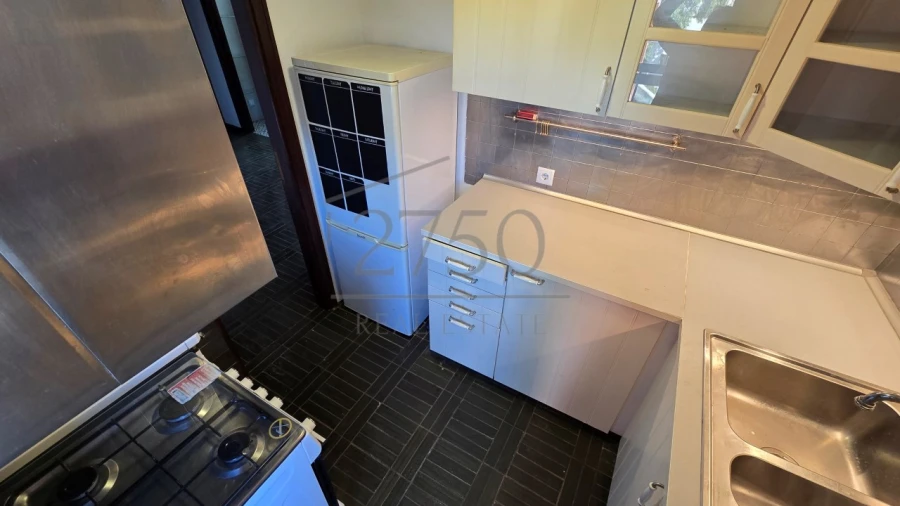 Apartamento T2 para Arrendamento em Cascais e Estoril Foto 3