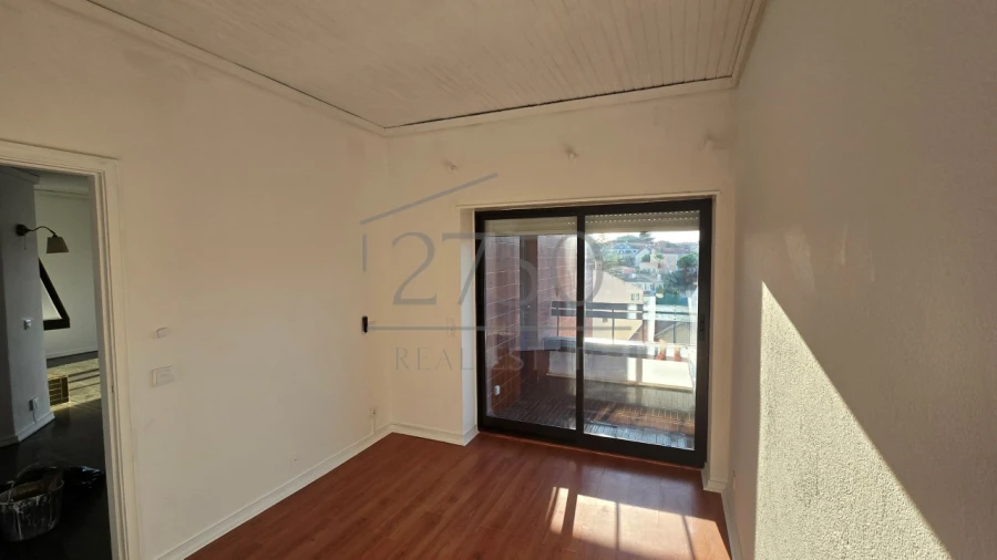 Apartamento T2 para Arrendamento em Cascais e Estoril Foto 10
