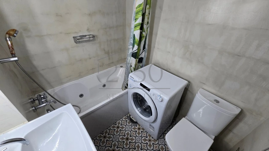 Apartamento T2 para Arrendamento em Cascais e Estoril Foto 15