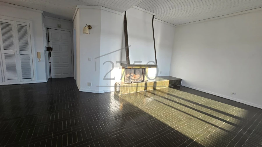 Apartamento T2 para Arrendamento em Cascais e Estoril Foto 17