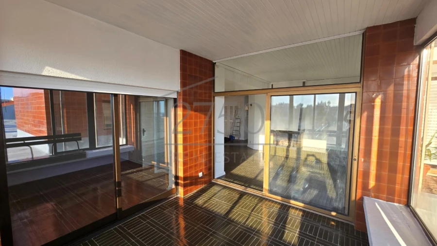 Apartamento T2 para Arrendamento em Cascais e Estoril Foto 18