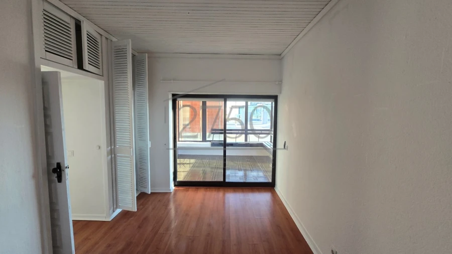 Apartamento T2 para Arrendamento em Cascais e Estoril Foto 19
