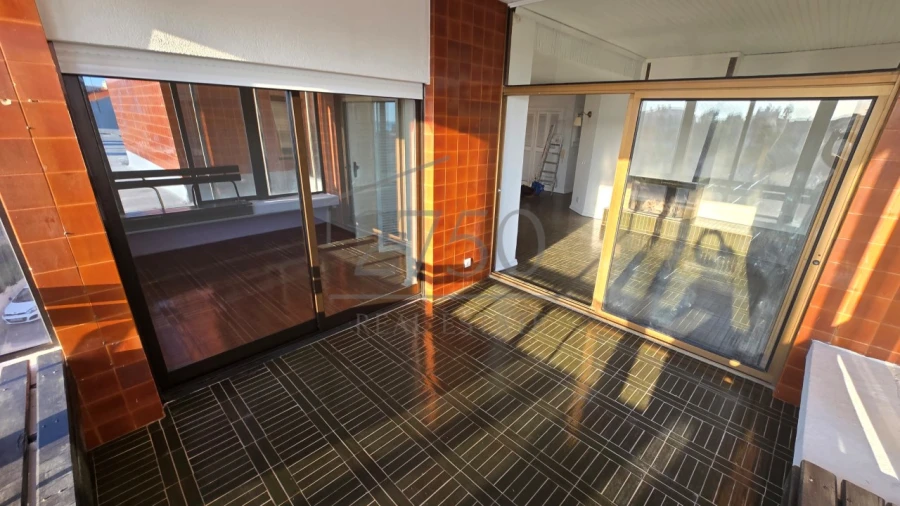 Apartamento T2 para Arrendamento em Cascais e Estoril Foto 20