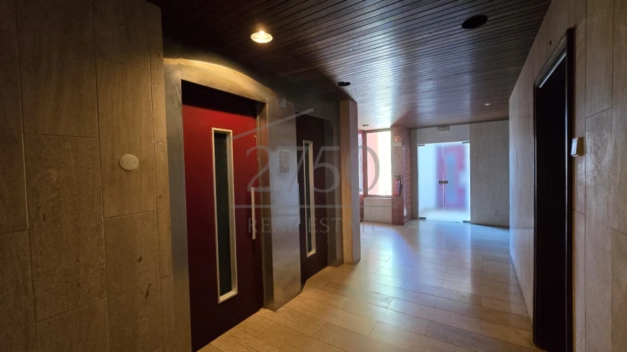 Apartamento T2 para Arrendamento em Cascais e Estoril Foto 24