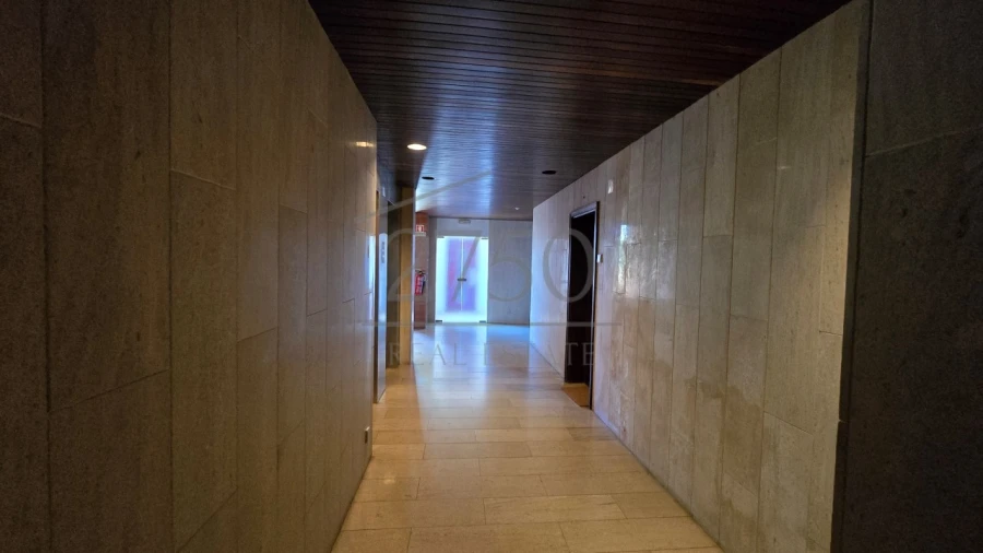 Apartamento T2 para Arrendamento em Cascais e Estoril Foto 25