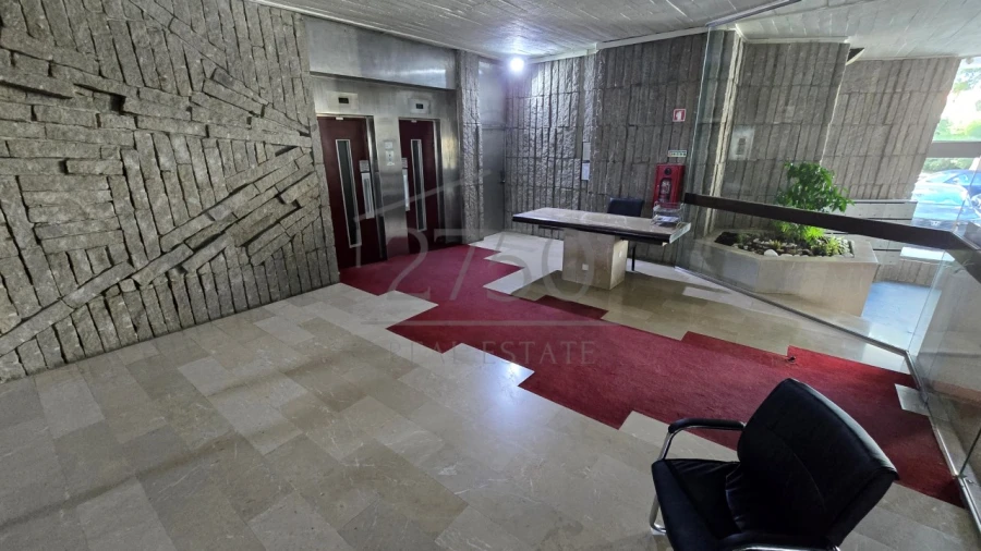 Apartamento T2 para Arrendamento em Cascais e Estoril Foto 26