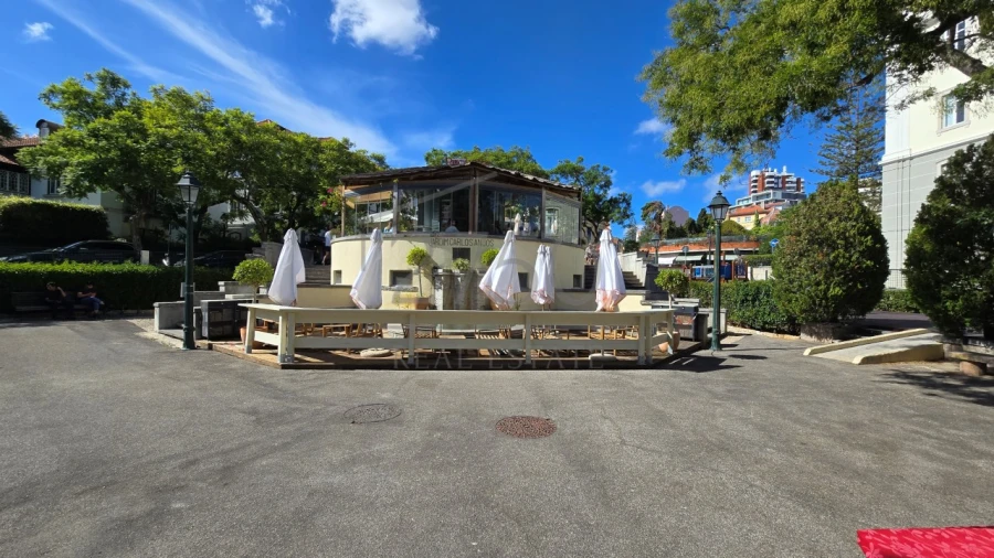 Apartamento T2 para Arrendamento em Cascais e Estoril Foto 34