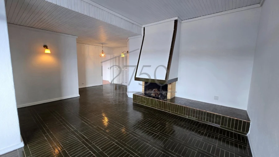 Apartamento T2 para Arrendamento em Cascais e Estoril Foto 2