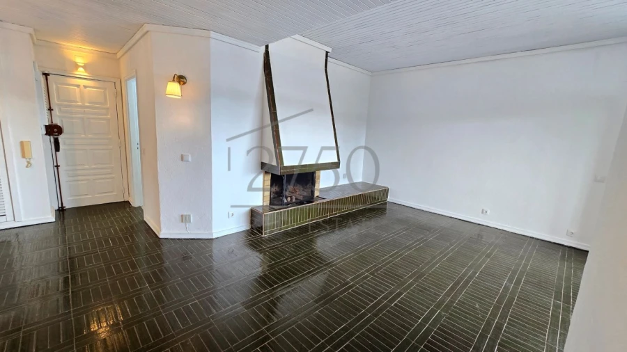 Apartamento T2 para Arrendamento em Cascais e Estoril Foto 6