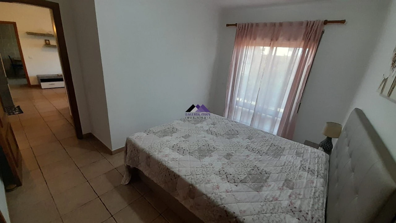 Apartamento T1 para Venda em Vila Real de Santo Antonio Foto 15