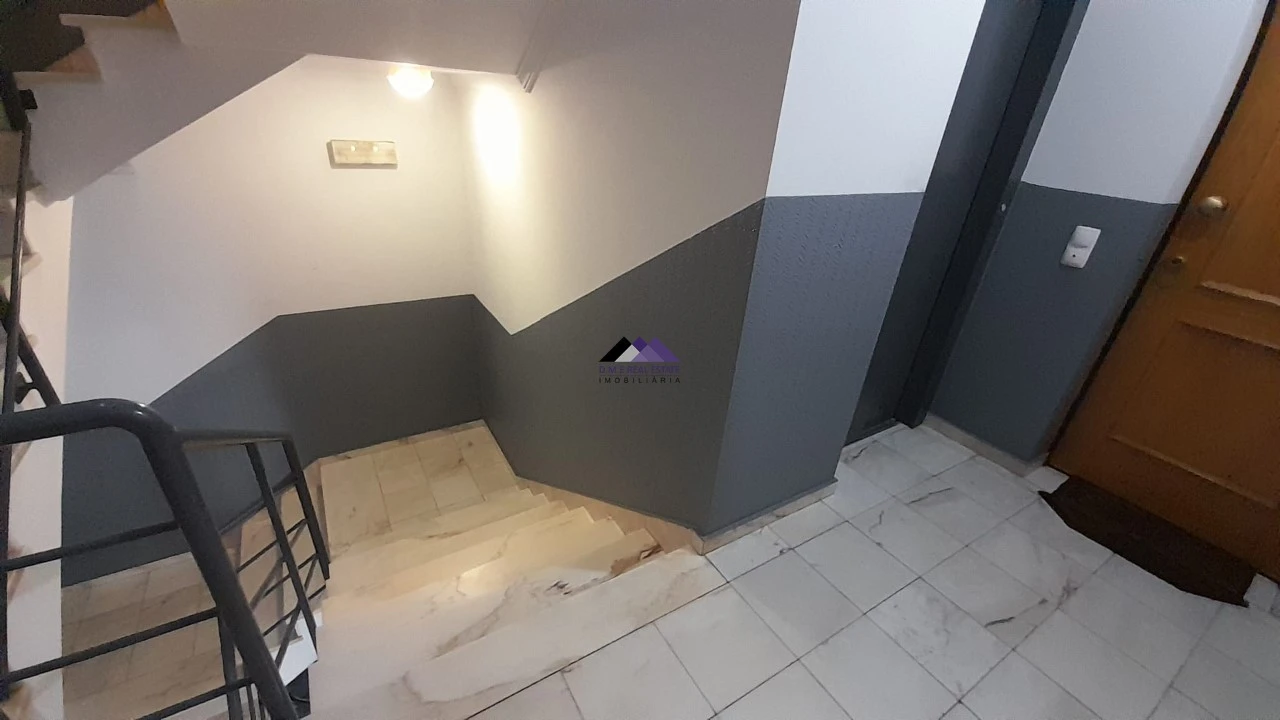 Apartamento T1 para Venda em Vila Real de Santo Antonio Foto 24