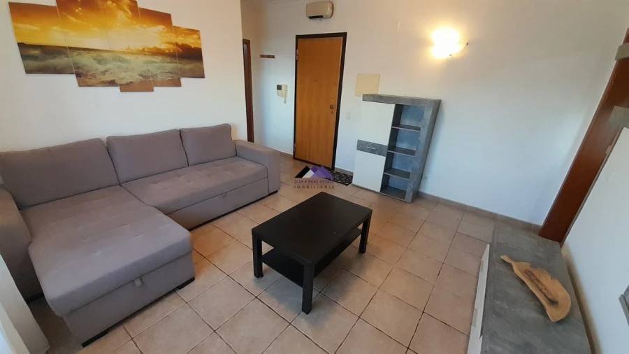 Apartamento T1 para Venda em Vila Real de Santo Antonio Foto 2