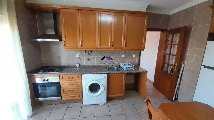 Apartamento T1 para Venda em Vila Real de Santo Antonio Foto 6