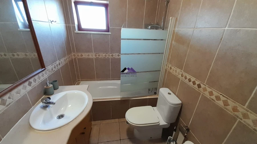 Apartamento T1 para Venda em Vila Real de Santo Antonio Foto 13