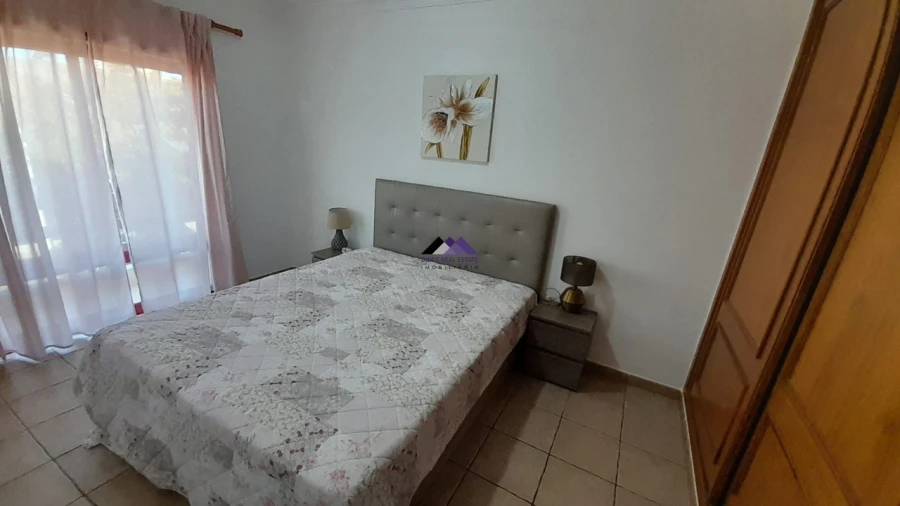 Apartamento T1 para Venda em Vila Real de Santo Antonio Foto 19
