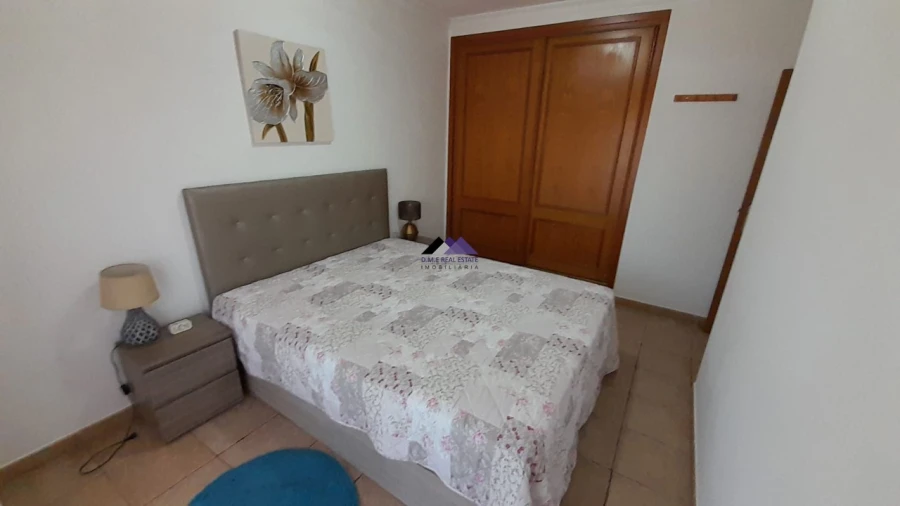 Apartamento T1 para Venda em Vila Real de Santo Antonio Foto 20
