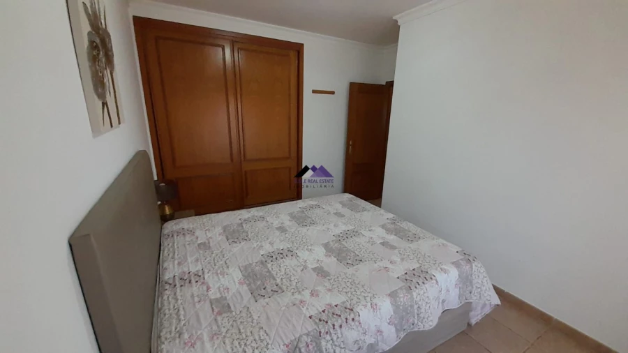 Apartamento T1 para Venda em Vila Real de Santo Antonio Foto 21