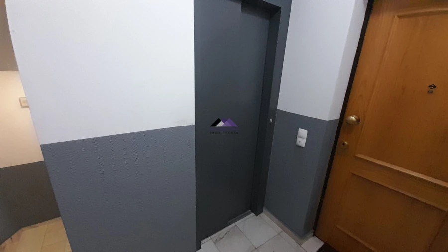 Apartamento T1 para Venda em Vila Real de Santo Antonio Foto 23