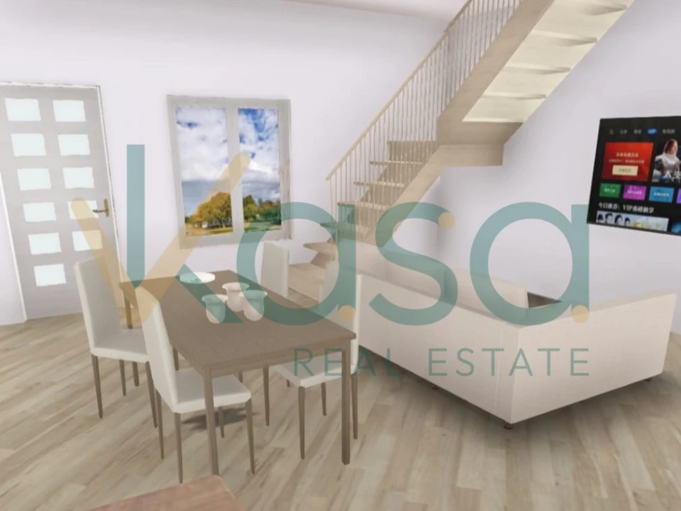 Moradia T3 para Venda em Baixa da Banheira e Vale da Amoreira Foto 1