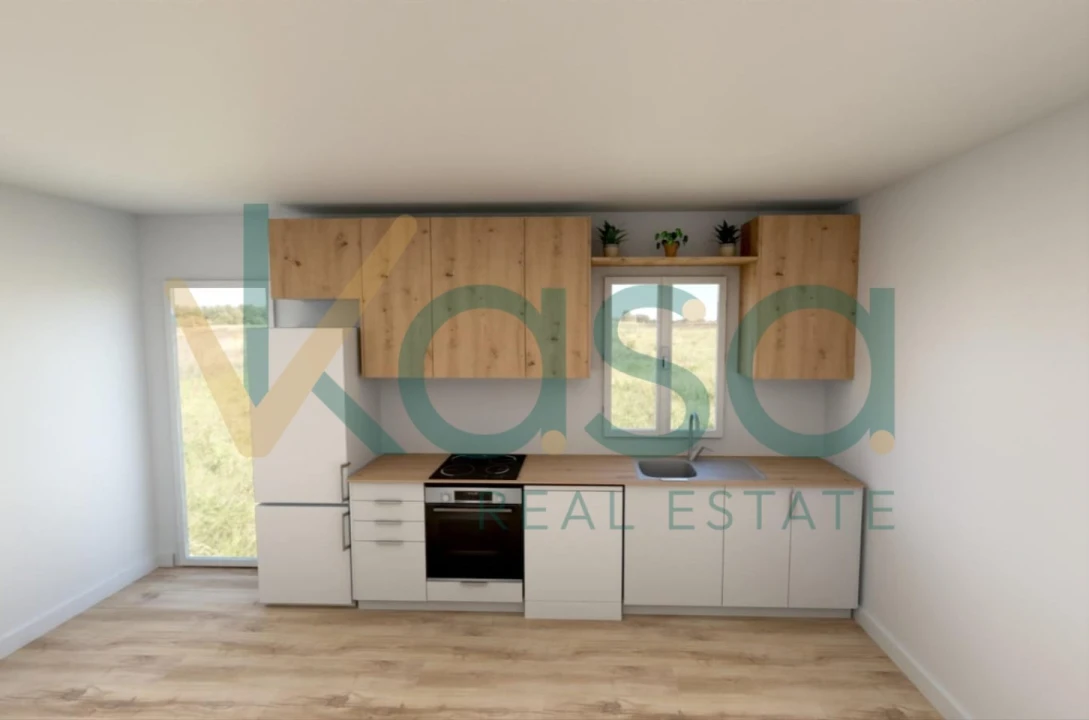 Moradia T3 para Venda em Baixa da Banheira e Vale da Amoreira Foto 3