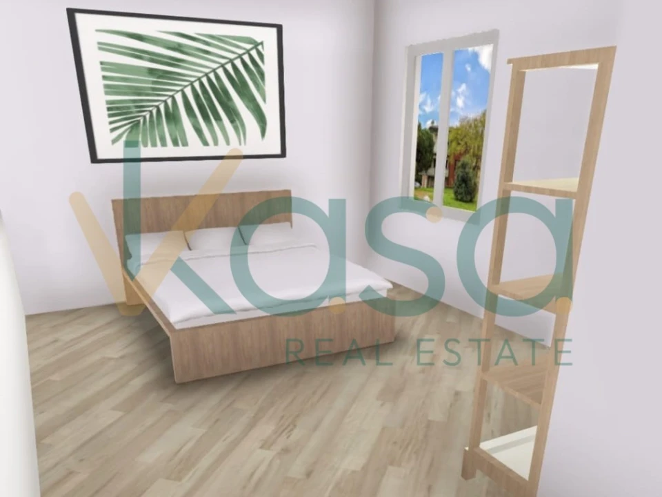 Moradia T3 para Venda em Baixa da Banheira e Vale da Amoreira Foto 4