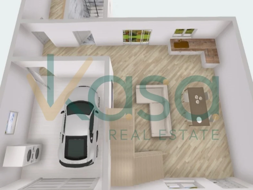 Moradia T3 para Venda em Baixa da Banheira e Vale da Amoreira Foto 6