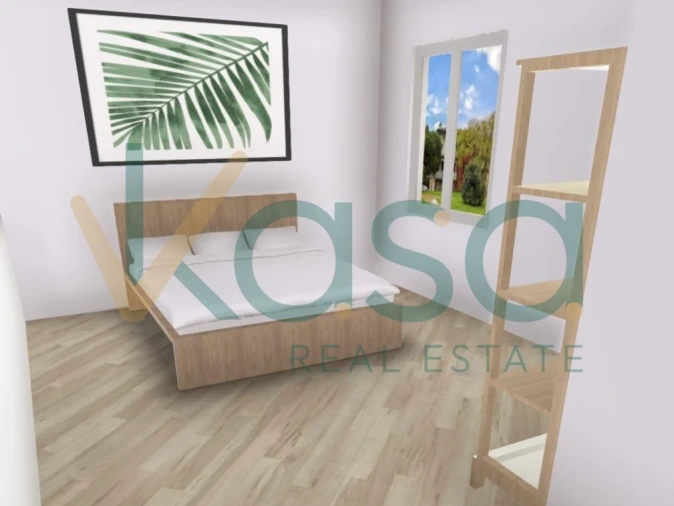 Moradia T3 para Venda em Baixa da Banheira e Vale da Amoreira Foto 4