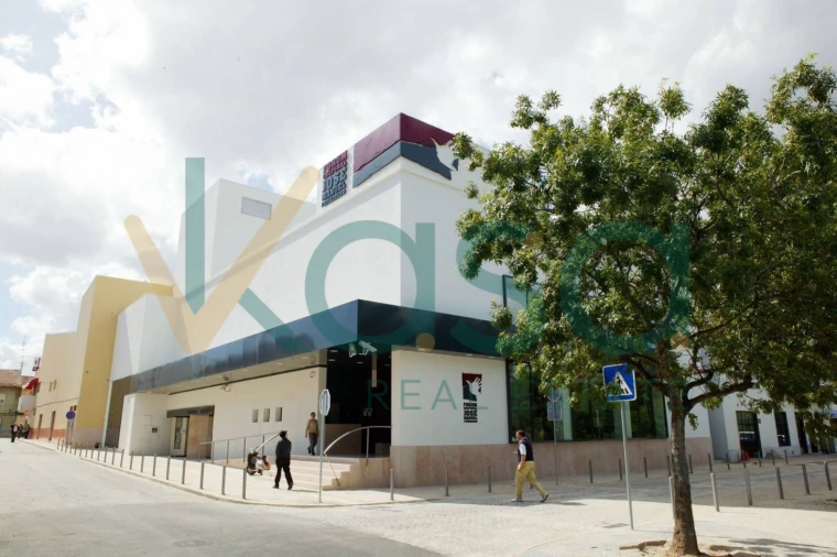 Moradia T3 para Venda em Baixa da Banheira e Vale da Amoreira Foto 8