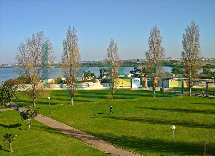 Moradia T3 para Venda em Baixa da Banheira e Vale da Amoreira Foto 11