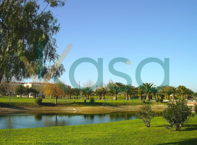 Moradia T3 para Venda em Baixa da Banheira e Vale da Amoreira Foto 13