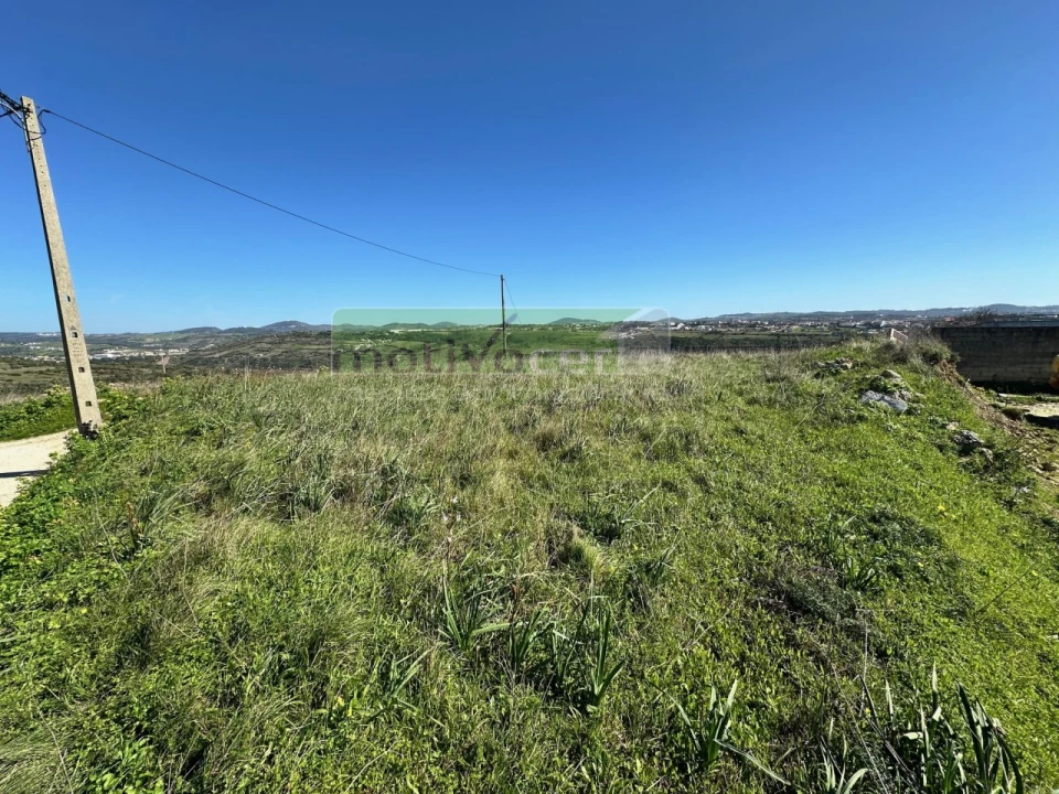 Terreno para Venda em São João das Lampas e Terrugem Foto 1