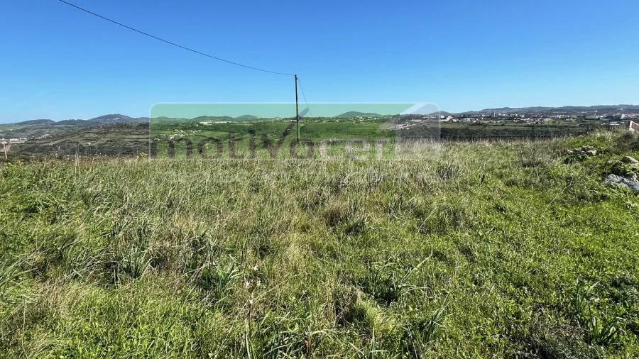 Terreno Agricola ou Rústico para Venda em São João das Lampas e Terrugem