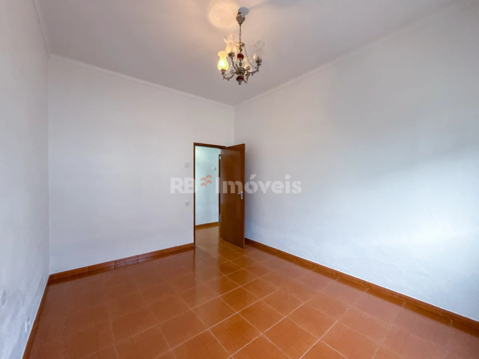 Moradia T2 para Venda em Atalaia Foto 15