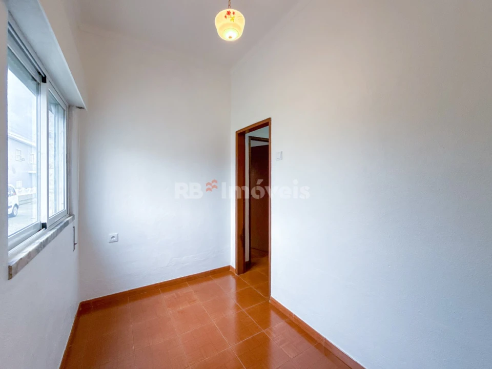 Moradia T2 para Venda em Atalaia Foto 18