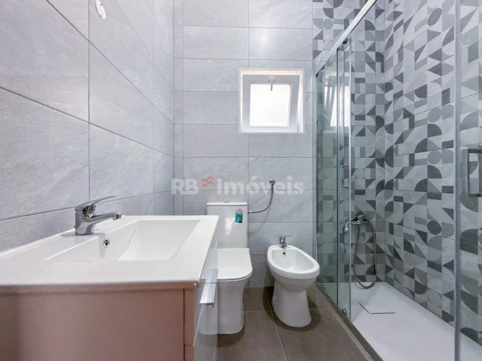 Moradia T2 para Venda em Atalaia Foto 21