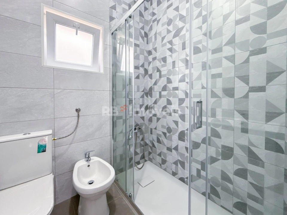 Moradia T2 para Venda em Atalaia Foto 23