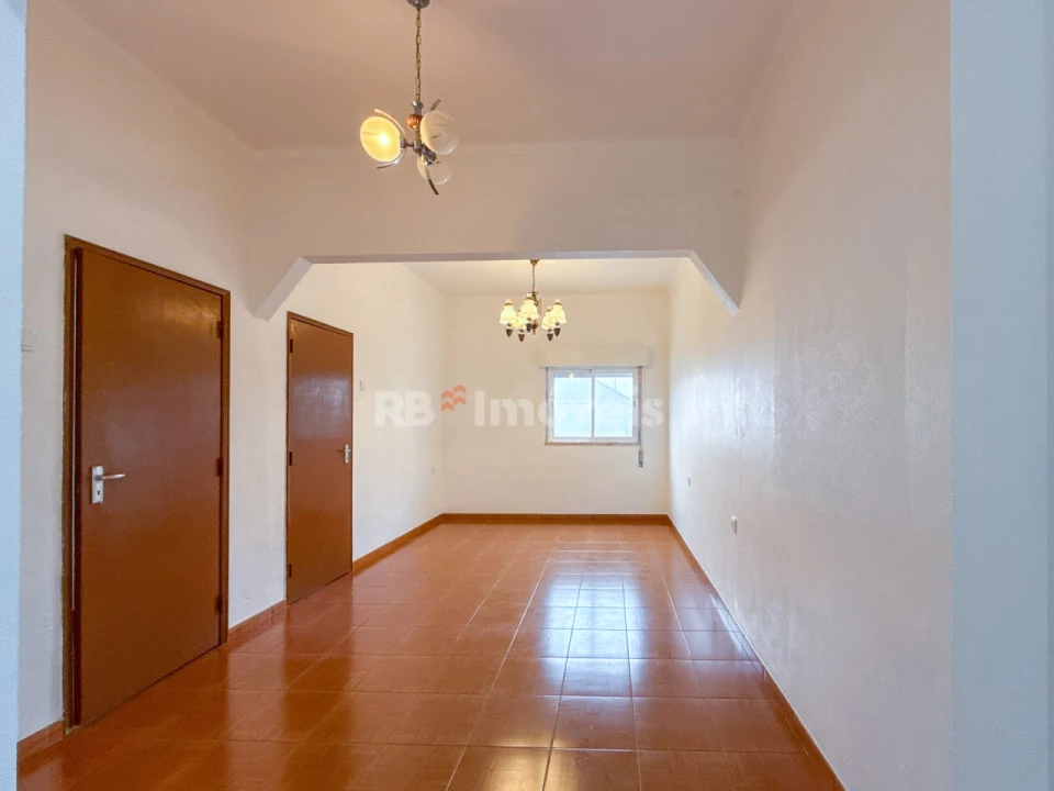 Moradia T2 para Venda em Atalaia Foto 25