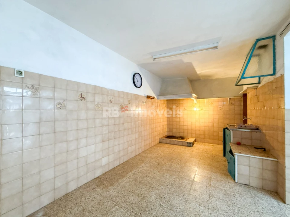 Moradia T2 para Venda em Atalaia Foto 32