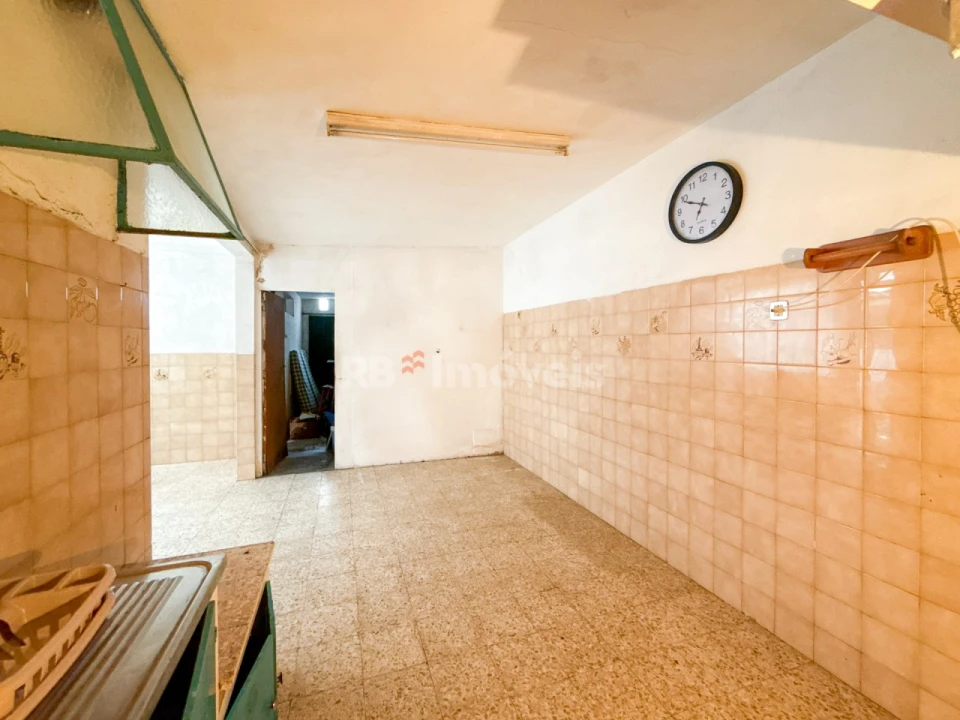 Moradia T2 para Venda em Atalaia Foto 34