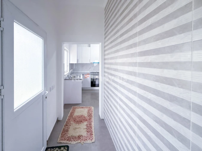 Moradia T2 para Venda em Atalaia Foto 7