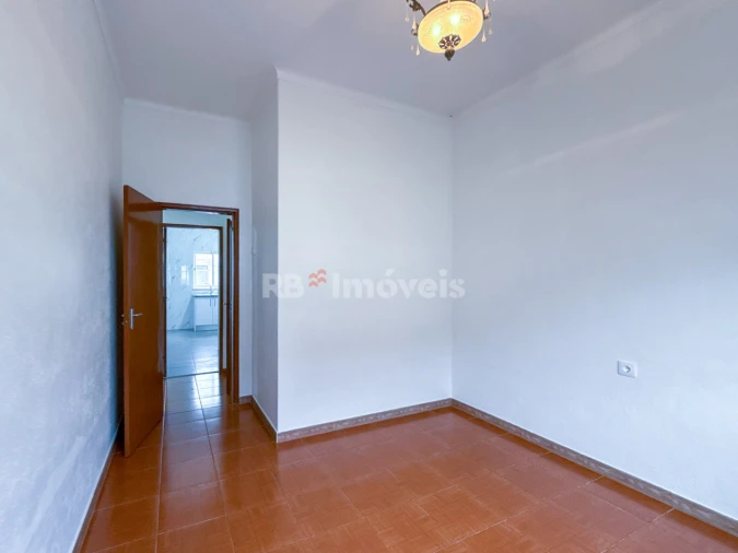 Moradia T2 para Venda em Atalaia Foto 9