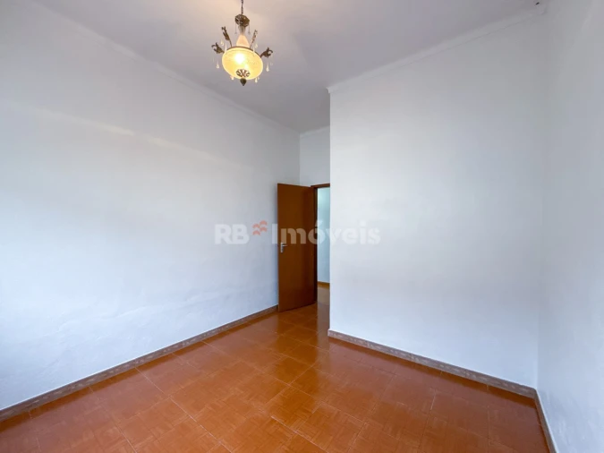 Moradia T2 para Venda em Atalaia Foto 10