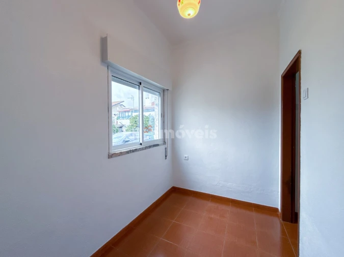 Moradia T2 para Venda em Atalaia Foto 17