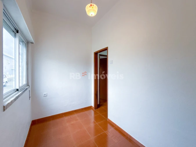 Moradia T2 para Venda em Atalaia Foto 18