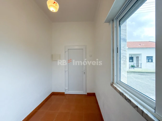 Moradia T2 para Venda em Atalaia Foto 19